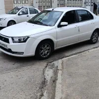 ماشین دنا معمولی