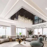 400متر-دهنه-24-فردوسی-سبزیکاران-نقدی
