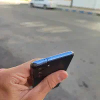 s21 5g|موبایل|هشتگرد, شهرک اداری|دیوار