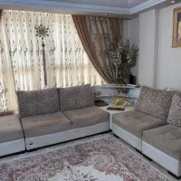 ست مبلمان ۷ نفره کامل فوری فوری