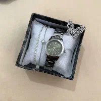اکسسوری گردنبند