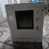 کولرآبی ۲۸۰۰