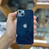 آیفون13نرمال