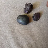 شهاب سنگ قیمتی