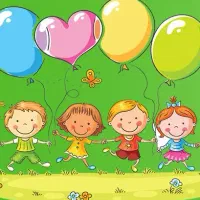 تکمیل ظرفیت پیش دبستانی