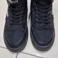 کفش اسپرت دخترانه پسرانه