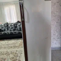 یخچال قدیمی ۹ فوت