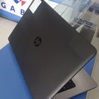 HP PRO BOOK i5|رایانه همراه|میناب, |دیوار