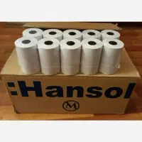 رول کارتخوان رول ترازو رول حرارتی