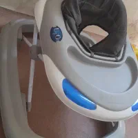 روروک کاملاسالم