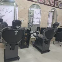 استخدام نیرو