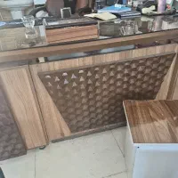 نیازمند منشی هستیم