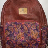 کیف کوله پشتی