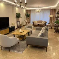 فرمانیه-150متر-مناسب-برای-زوج-نور-جنوب-مشاعات-آبی