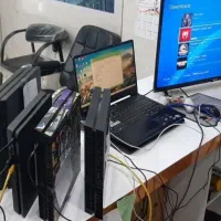 نصب بازی ps4 و ps5