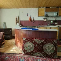 ویلای-اجاره-ای