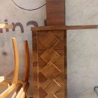 تخت