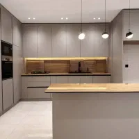 کابینت/10 ماهه/تحویل 10 روزه