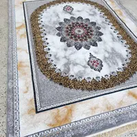 کارپت کاشان