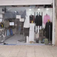 مغازه برای رهن