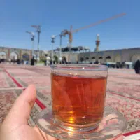 تشک طبی فنری یک نفره 90×180