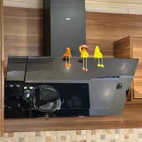 هود