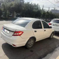 ساینا مدل ۴۰۱