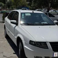 سورن پلاس ef7