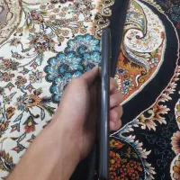 سلام|موبایل|آبادان, |دیوار