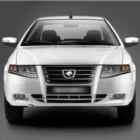 فروش حواله سورن پلاس Xu7p