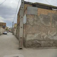 خانه|فروش خانه و ویلا|مشهد, موعود|دیوار