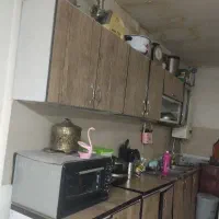 سمساری خرید خورده ریز انباری