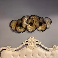 دیوارکوب فلزی