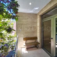 اجاره آپارتمان دو خوابه - طبقه ۲ - زعفرانیه