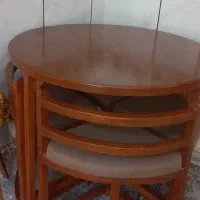 وسایل آشپزخانه