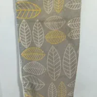 دوتا زیر اتو