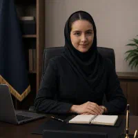 ترک اعتیاد کاملا گیاهی و محرمانه