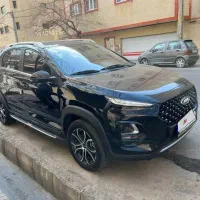 x22pro|خودرو سواری و وانت|تبریز, |دیوار