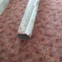 فروش ۱۲متری پانصدشانه