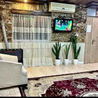 کولر گازی ۲۴ هزار جنرال طرح لبخند