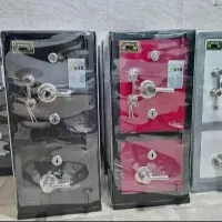 گاو صندوق حتماً بخونید