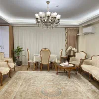 رهن-کامل-واحد85-متری
