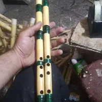 نی هفت بند ونی لبی محلی