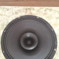 میدرنج۱۲