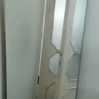فروش آینه قدی