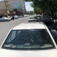 پراید مدل ۸۴|خودرو سواری و وانت|تهران, زهتابی|دیوار