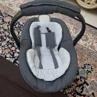 کلیر نو