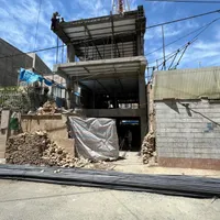 پیش فروش واحد مسکونی
