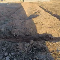 زمین-مسکونی