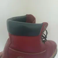 بوت